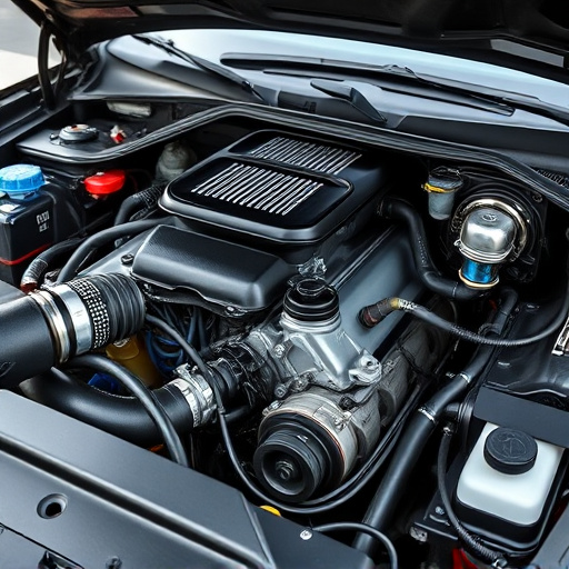 car-engine-intake-640x480-35875072.jpeg
