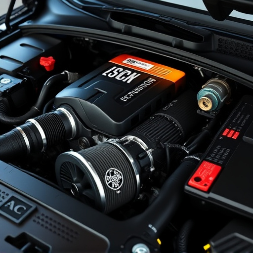 car-engine-intake-640x480-36557195.jpeg
