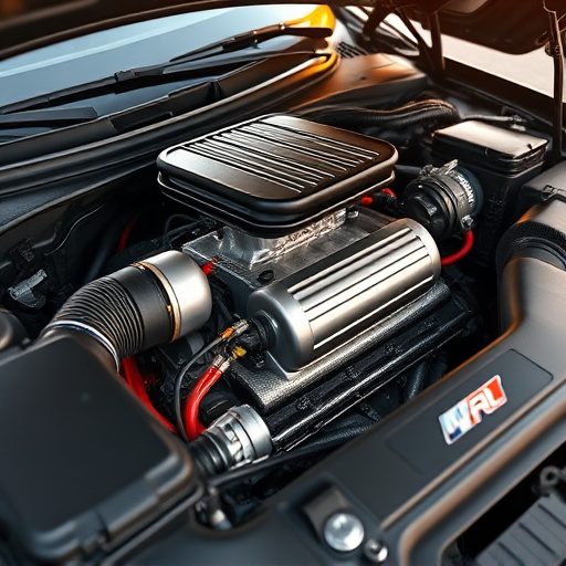 Top Best Air Intake Brands for High-Flow Filters and Performance Upgrades
