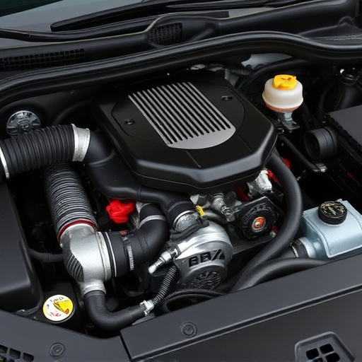car-engine-intake-640x480-36956511.jpeg