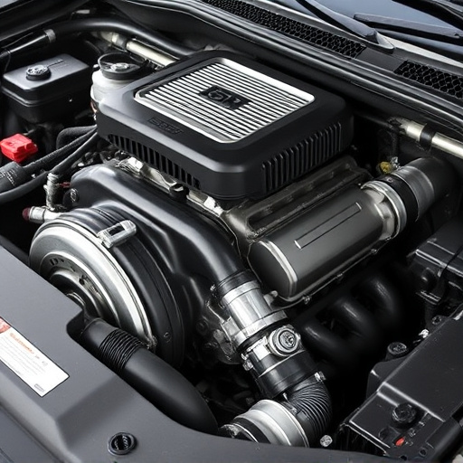 car-engine-intake-640x480-37790085.jpeg