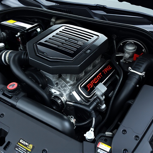 car-engine-intake-640x480-39910581.jpeg