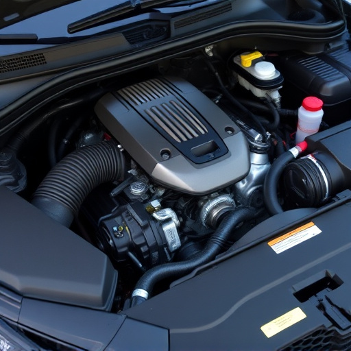 car-engine-intake-640x480-39955893.jpeg