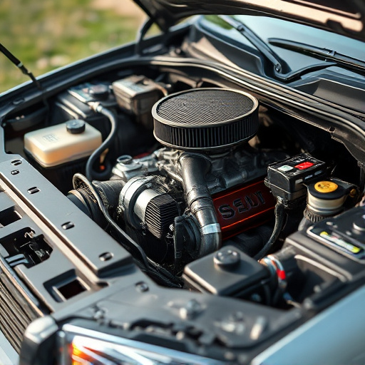 car-engine-intake-640x480-40813046.jpeg