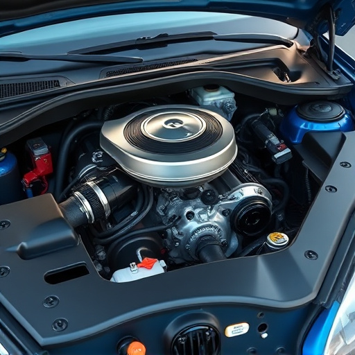 car-engine-intake-640x480-43505057.jpeg