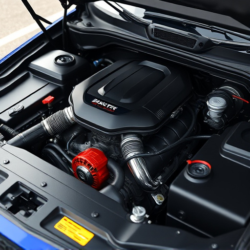 car-engine-intake-640x480-47799280.jpeg