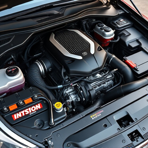 car-engine-intake-640x480-51029253.jpeg