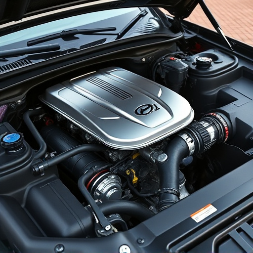 car-engine-intake-640x480-51246525.jpeg