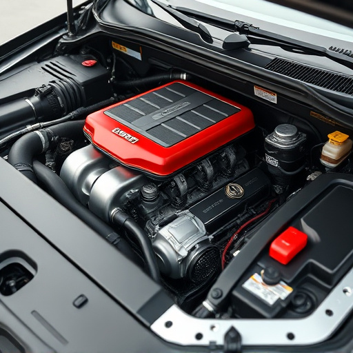 car-engine-intake-640x480-54286844.jpeg