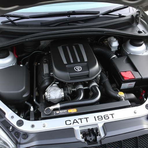car-engine-intake-640x480-55656774.jpeg