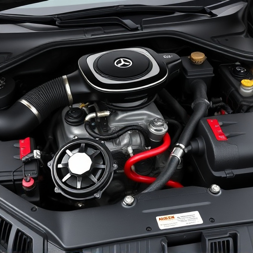 car-engine-intake-640x480-5887212.jpeg