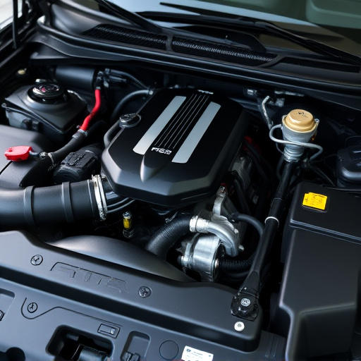 car-engine-intake-640x480-65276861.jpeg