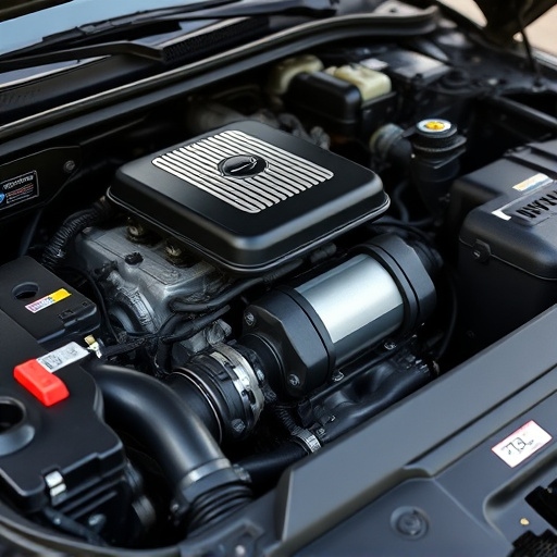 car-engine-intake-640x480-65533515.jpeg