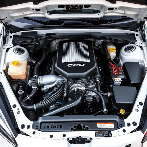 car-engine-intake-640x480-65931424.jpeg