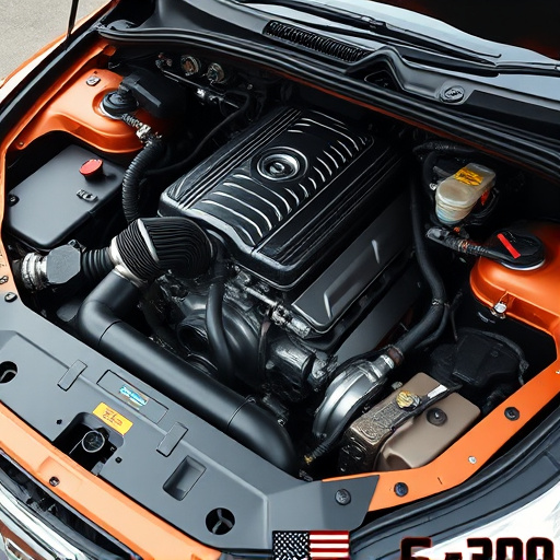 car-engine-intake-640x480-66803772.jpeg