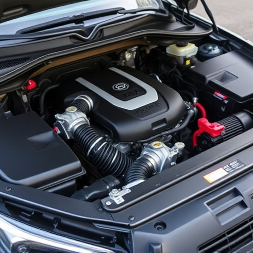 car-engine-intake-640x480-70884631.jpeg