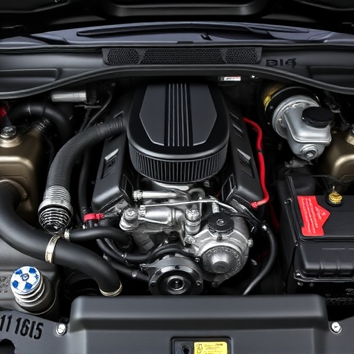 car-engine-intake-640x480-71463867.jpeg