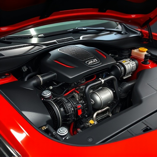 car-engine-intake-640x480-74058915.jpeg
