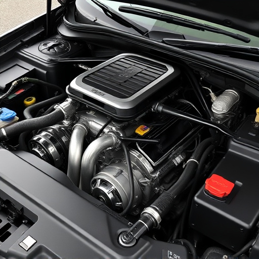 car-engine-intake-640x480-74593300.jpeg