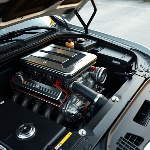 car-engine-intake-640x480-81442296.jpeg