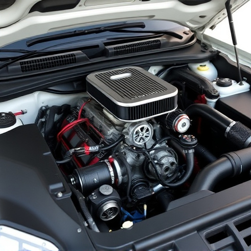 car-engine-intake-640x480-83042764.jpeg