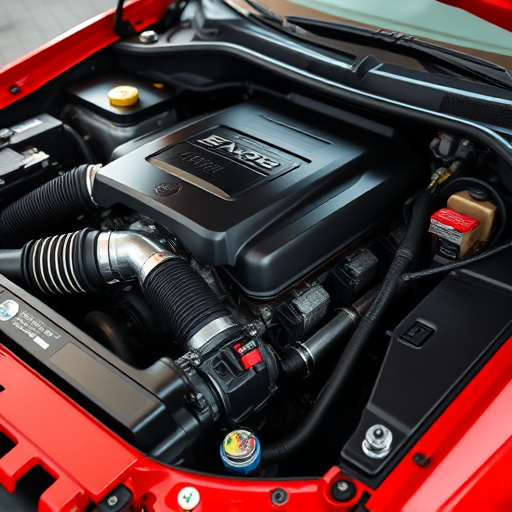 car-engine-intake-640x480-86352453.jpeg