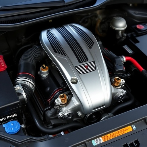 car-engine-intake-640x480-89344319.jpeg