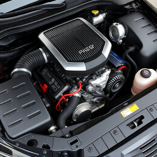 car-engine-intake-640x480-94594271.jpeg