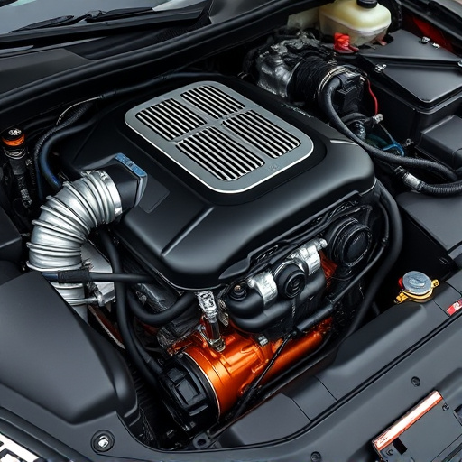 car-engine-intake-640x480-95502021.jpeg