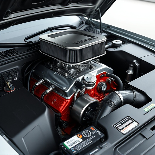 car-engine-intake-640x480-97112087.jpeg