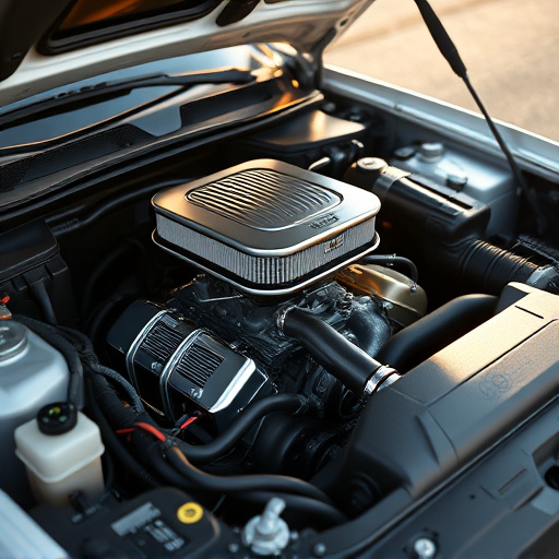 car-engine-intake-640x480-97704277.jpeg