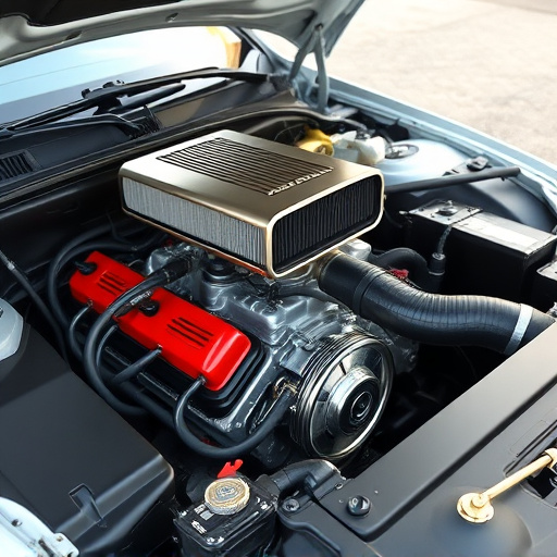 car-engine-intake-640x480-98500052.jpeg