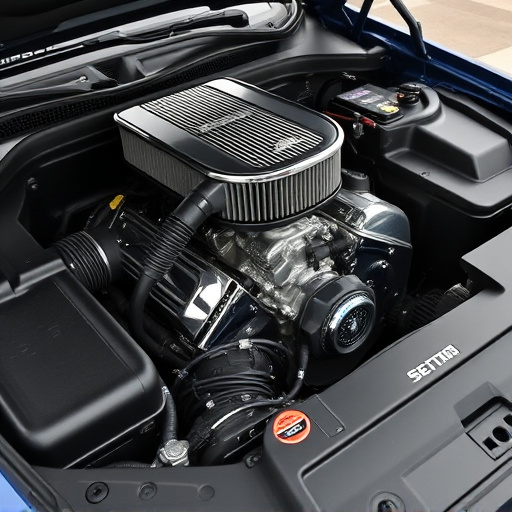 car-engine-intake-640x480-98577893.jpeg