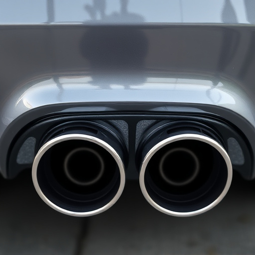 car-exhaust-tips-640x480-10029396.jpeg