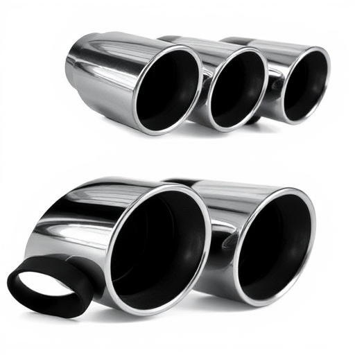 car-exhaust-tips-640x480-11893068.jpeg