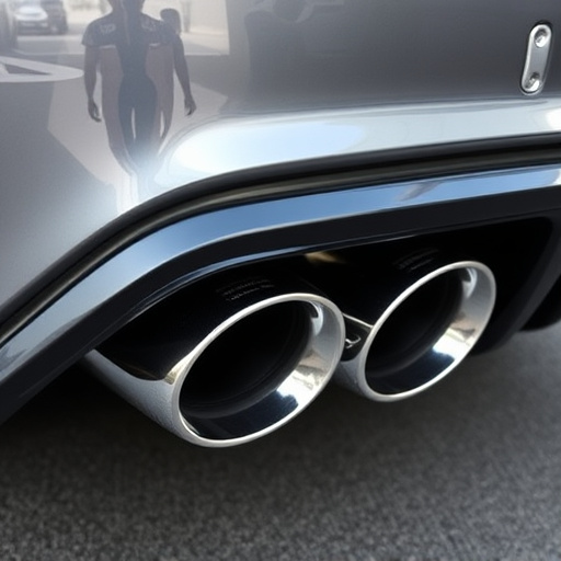 Maximize Your Vehicle’s Suspension Life: Maintenance Tips and Component Replacement Signs