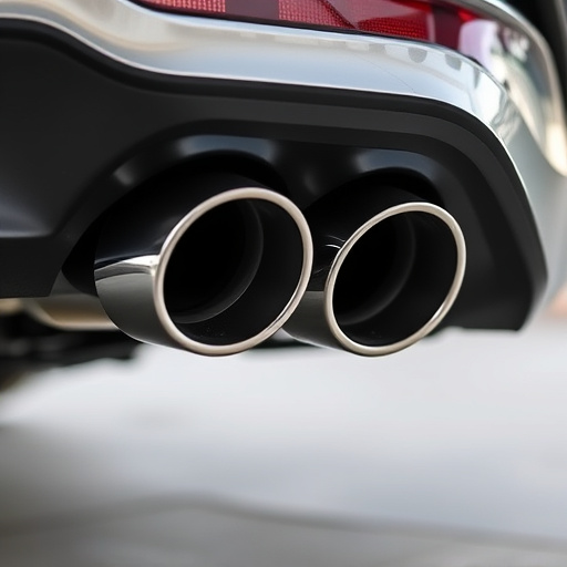 car-exhaust-tips-640x480-14682816.jpeg