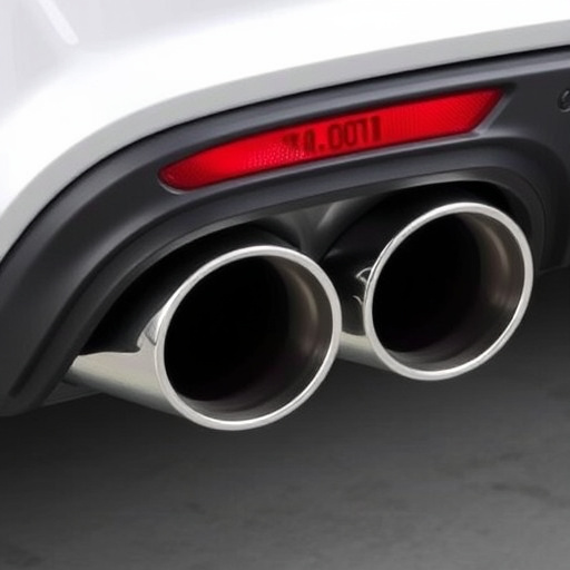 car-exhaust-tips-640x480-15757016.jpeg