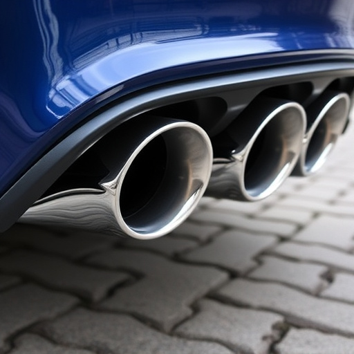 Anti Roll Bars: Adjustable vs Fixed Configurations for Optimal Vehicle Performance