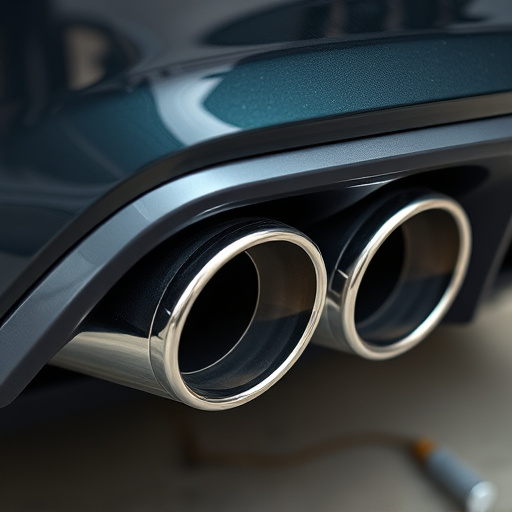 car exhaust tips