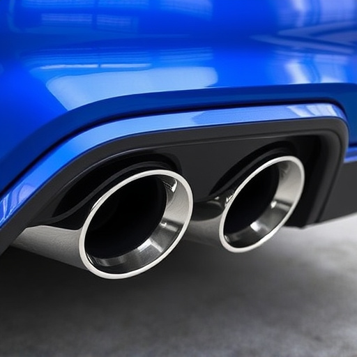 car-exhaust-tips-640x480-22999156.jpeg