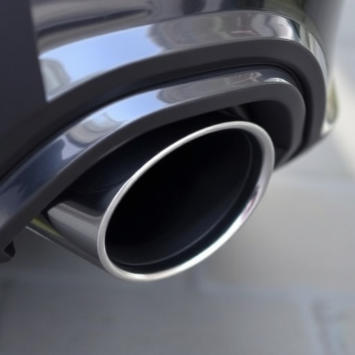 car-exhaust-tips-640x480-23115733.jpeg