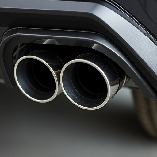 car-exhaust-tips-640x480-23411656.jpeg