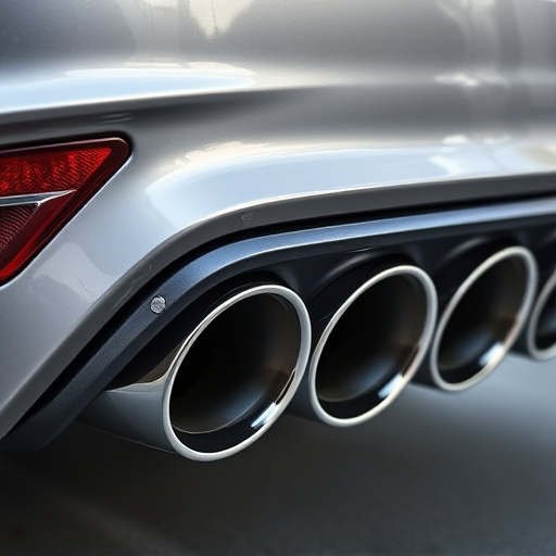 car-exhaust-tips-640x480-23917552.jpeg