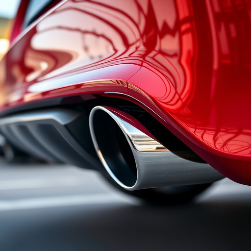 car-exhaust-tips-640x480-25480415.jpeg