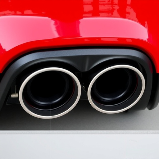 Short Tube Headers: Cool Engine Compartments for Enhanced Performance