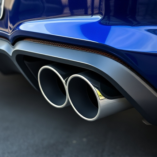 car-exhaust-tips-640x480-27023468.jpeg