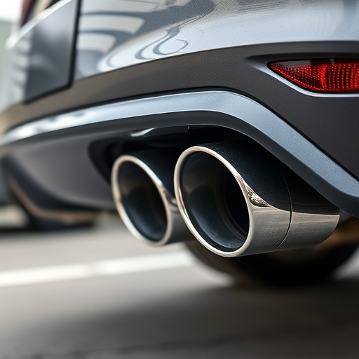 car-exhaust-tips-640x480-28017686.jpeg