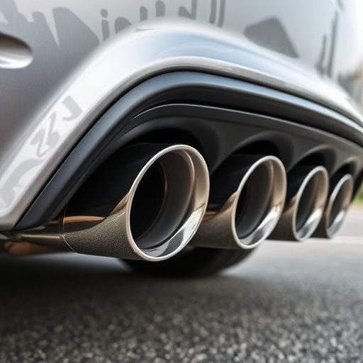 car-exhaust-tips-640x480-28401455.jpeg
