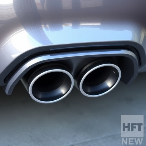 car-exhaust-tips-640x480-29034373.jpeg